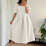 1748520355f8440fff471f09a75b4d2f7feccd911a_thumbnail_900x.webp