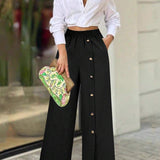 174852245574b798009f5beeb83388c040b8f0abe6_thumbnail_900x.webp