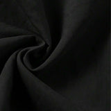 17485224777c5f06ec1757b6ffc3b7f12cca368eac_thumbnail_900x.webp