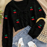 1748523613bfabc48d9275854714e4d9c43f225d66_thumbnail_900x.webp