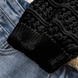 1748523617dcded3dba96d1d4163706a5736137672_thumbnail_900x.webp