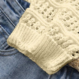 174852363587cd6f61a85b72dcec6c2d64cdea37bb_thumbnail_900x.webp