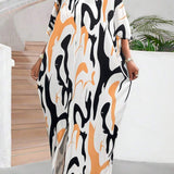 17485247323dbab363dd7b6ae926ec2c9638345666_thumbnail_900x.webp