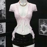 174856758058ee6f79ff70f6acff94a77387825d5e_thumbnail_900x.webp