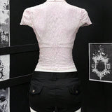 1748567581918acc3448f113d334acd2bf3a60a528_thumbnail_900x.webp