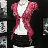 17485676011b7ffa29b107933474fc088fe7758934_thumbnail_900x.webp