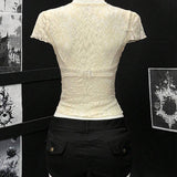 174856763136931e72224d42c11204274168effda4_thumbnail_900x.webp
