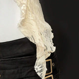 1748567634c485e71786d3717f4e765a8984f67a41_thumbnail_900x.webp
