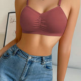 1748568614ffd57ea60d30fab0a3727839c677acea_thumbnail_900x.webp