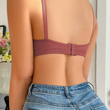 174856861687008a6eba814cd323c347caff5de6bf_thumbnail_900x.webp