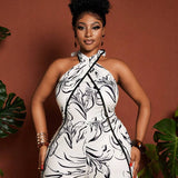 17485687825165a6b6fa0e0e147120a413f8421f10_thumbnail_900x.webp