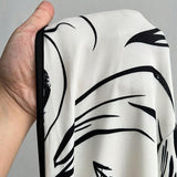 1748568789b7500a42f5c2e1de7769bcc0a597b6c2_thumbnail_900x.webp