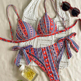 1748568889a1e72002f1fc68f47747b91298155657_thumbnail_900x.webp