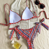 174856889145a19cc2bd5a6e644381f412d8d17535_thumbnail_900x.webp