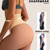 174856939391416b86c2d81ee0446687cfb97a7bfe_thumbnail_900x.webp