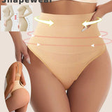 1748569394d9a870dcfac43a66cefd34c4c89cbcb7_thumbnail_900x.webp