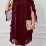 1748569682bcd3ef40dfe96da6e8b8dcb699aed959_thumbnail_900x.webp