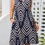 1748570138ba33ef30a848afbc12feaddf53bc0f74_thumbnail_900x.webp