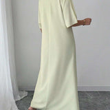 17485701401dc3ce3a2f0ab0a5ecafa575801c7993_thumbnail_900x.webp