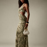 1748570242da45704b07845e3082843aef11b68667_thumbnail_900x.webp