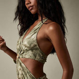 17485702436d2564b12b3d281c6deb8bdac5b5eac2_thumbnail_900x.webp