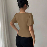 1748570877f6fe76461728e13e9199800e5d0b19ca_thumbnail_900x.webp