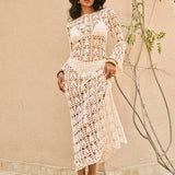 17485710670c9dbda4a0ae8833855e1c596e8a54bb_thumbnail_900x.webp