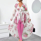 17485712533ccbaa0cfbf9d1733490f73a7cfd6171_thumbnail_900x.webp