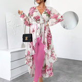 1748571256b81f829cc1638213ad38a01f20bfedea_thumbnail_900x.webp