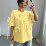 1748574518c25d40cfa5ca2bf5a36ed41c409c4413_thumbnail_900x.webp