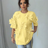 1748574523f4cb983327fa8f5afad8712d2b6f80b5_thumbnail_900x.webp