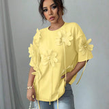 1748574524c02b5f49e40adce550202f5d0a3e5786_thumbnail_900x.webp