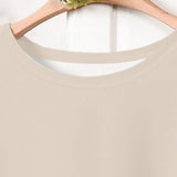 1748576042a568aec36155b70fd55006a725c3cb1c_thumbnail_900x.webp
