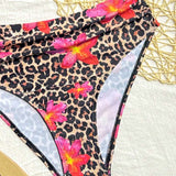 17485761765ee9869ec2184b4946197ef82f5db096_thumbnail_900x.webp