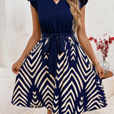 17485765044f1a97f33f3890cc9e0e280fc01fbf52_thumbnail_900x.webp