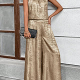174857650611eda8a84287bb0b129abb7134ac23d3_thumbnail_900x.webp