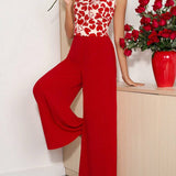17485765112e513a5ee90457b8b2ca95f8d12e5def_thumbnail_900x.webp