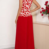 1748576518825999a58bb51492c2f45f1ab5bb8484_thumbnail_900x.webp