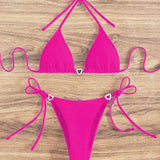 1748576952ca6b9406c0013e06fe31dcea474d50f7_thumbnail_900x.webp