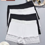 1748577329e48445d57fef3236a0f7de90d4999cf9_thumbnail_900x.webp