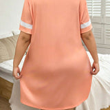 174857830344b0f403b2da2057718a922404c3e35f_thumbnail_900x.webp