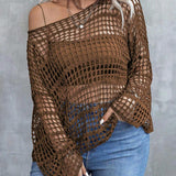 174858098324a7311bb228cb1c11f40855959ffdf8_thumbnail_900x.webp