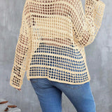 174858098435deb3b73a072d4b7b033626f4f1bf35_thumbnail_900x.webp