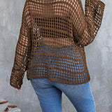 17485809856a6b15dbe93dd38929950d69d8b1fc00_thumbnail_900x.webp