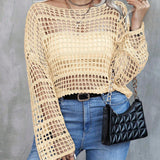 17485809866207854d3ddce16e5ac15a25a63fb38b_thumbnail_900x.webp