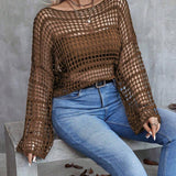 174858098786f795bb12897cd59a440e46eb8fb4d4_thumbnail_900x.webp