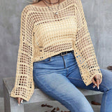174858098896b82307ee281651655020ab97284d03_thumbnail_900x.webp