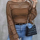 1748580989013a528386a89dae188b6bd789097cea_thumbnail_900x.webp