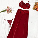17485823596dba7a6572f63d66141bae03c7a835a0_thumbnail_900x.webp