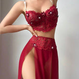 17485823600dd3043c23eb8d7e7d6775455789f049_thumbnail_900x.webp